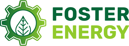 Foster Energy Pvt Ltd