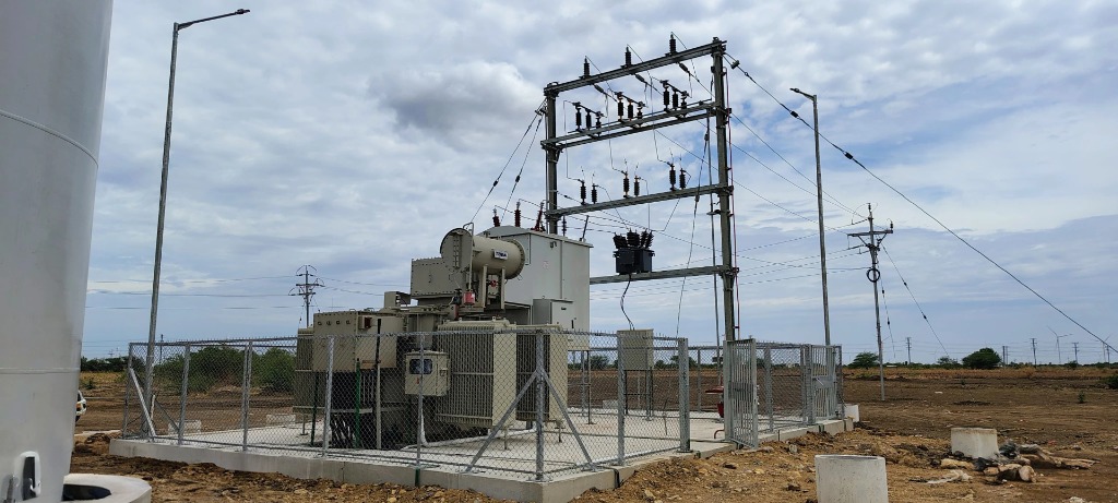 aiease_1751346546111 aiease_1751346546111